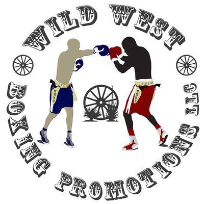 WWBpromotions's profile picture. 