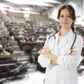 Continuing Medical Education for #hospitals. #learning #training