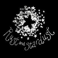 Rust & Stardust (@ruststardust1) 's Twitter Profile