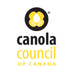 Canola Council of Canada (@canolacouncil) Twitter profile photo