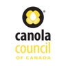 canolacouncil's profile picture. Innovative. Sustainable. Resilient. Creating superior value for a healthier world. 🇨🇦