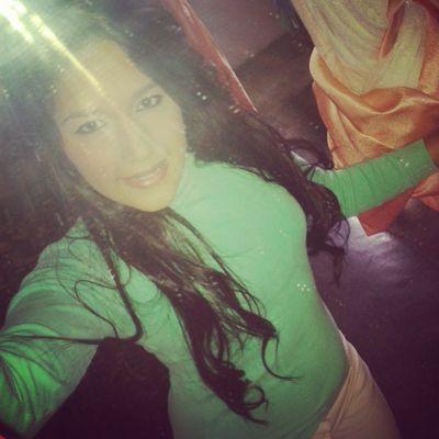BricenoAlbany's profile picture. Belankazar //Ccs  Vnzla♡//Come on, give me a smile:D♡//Pin: 7945E29A agg*-* Andreany te amo sobrina