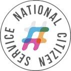 teamperham2k15's profile picture. This is a page for my NCS group Perham who are campaigning for the social misunderstanding between the elderly people and the youth of today ❤️