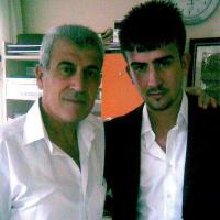 Yüksel Küçük 🇹🇷🌙 (@yuksellkucuk) 's Twitter Profile Photo