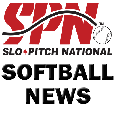 SLO-PITCH NATIONAL TOURNAMENTS, Slopitch Softball News and more