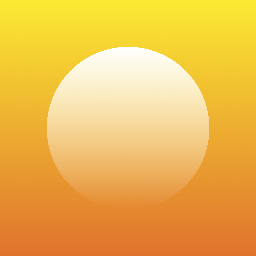 solveredu's profile picture. Our goal is to create accessible #edtech solutions for teaching and learning. #tech #literacy #education