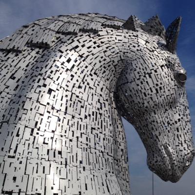 celticclaire's profile picture. 