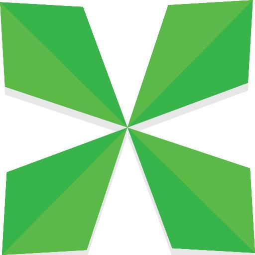 DesignClover's profile picture. Martin Smith MCIAT, Chartered Architectural Technologist. Clover Design set up to service the domestic extension market, based on the Fylde coast.