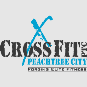 CrossFit PTC offers classes for athletes of all levels in a fun community environment. CrossFit PTC is for you; if you want to change your life!