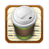 Study flashcard and testing app for the Mac, iPhone, & iPod Touch
