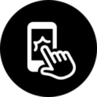 Web Solutions NY (@websolutionsny) 's Twitter Profile