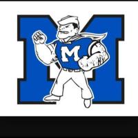 Midview Softball(@MidviewSoftball) 's Twitter Profile Photo