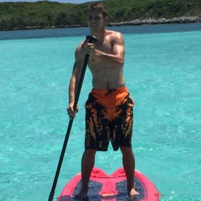 kylewalsh33's profile picture. 