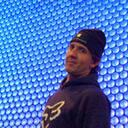 James Fair - @pixylight - Twitter