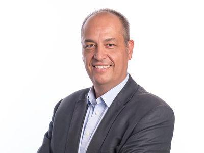 B_Beaucamps's profile picture. Ingénieur d'Affaires Adista