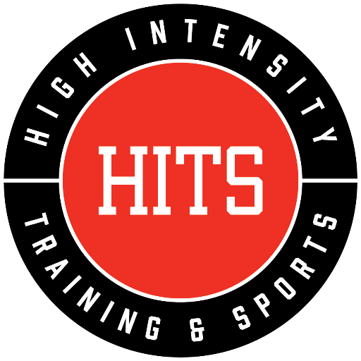 HITS Athletic Training focuses on Baseball, Softball, and Speed/Strength/Agility Training.