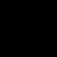 Alexa the cat (@alexa_anima_cat) 's Twitter Profile