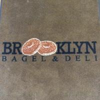 Brooklyn Bagel+Deli (@brooklynbagndel) 's Twitter Profile