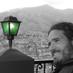 Txema Burgaleta (@txemaburgaleta) Twitter profile photo Txema Burgaleta (@txemaburgaleta) Twitter profile photo