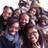 GraceBitoumbou's profile image