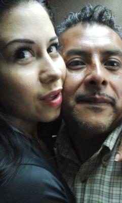NSFW+18 POLÍTICA, FÚTBOL Y RELIGIÓN,nunca hay acuerdos
POR ESO LA SEXUALIDAD ES PRIORIDAD EN ESTÁ CUENTA si eres sensible sigue de frente sn visitar este lugar