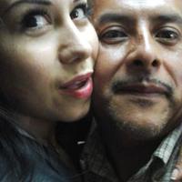Lorozco_hot (@l_orocas) 's Twitter Profile