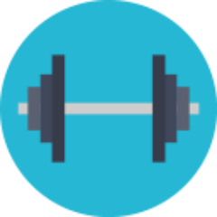 FitnessTechNY's profile picture. Get the latest news about #fitnesstech.