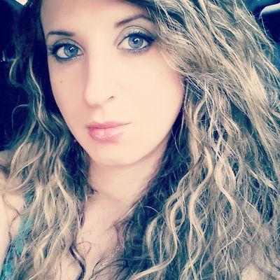 PamyDoretti5846's profile picture. 