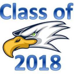 The official account for the Eaton Class of 2018. Text @eaton2018 to 81010