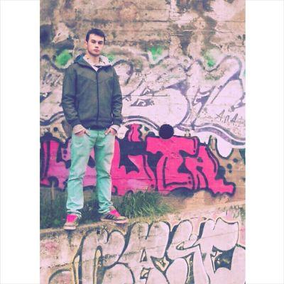 erik_ruter's profile picture. 