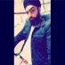 Jaydee Dhaliwal (@khalleehath) Twitter profile photo Jaydee Dhaliwal (@khalleehath) Twitter profile photo