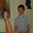 KyleGlennster's profile image