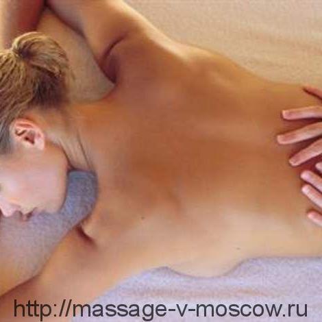 точечный массаж http://t.co/mODB7vYf5g  #точечный #массаж #народные_рецепты #целительство #профилактика  #Красота  #здоровье #ЧитайМеняАяТебя