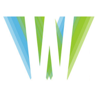 WEAngels (@weangelnetwork) 's Twitter Profile