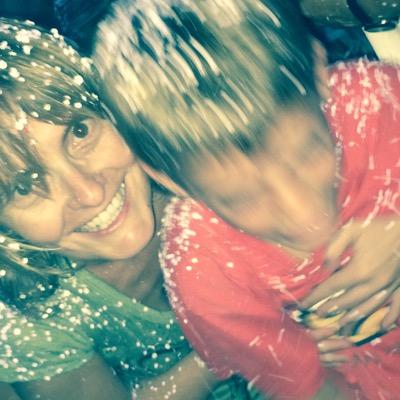 Gemmap5's profile picture. 