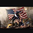 kirk fields - @FieldsKirk - Twitter