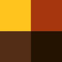 Brilliant Stream (@brilliantstream) 's Twitter Profile