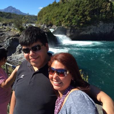 LightElementor's profile picture. 