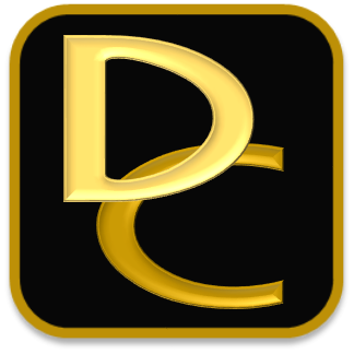 DessertCulture's profile picture. Based in Lancashire and touring foodie events nationwide with our indulgently delicious Rocky Road.  Over 20 fabulously chocolaty flavours.