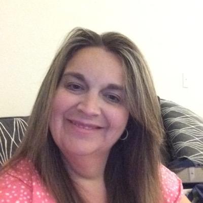 Barbara99405754's profile picture. Mother of 2 teen boys...early childhood educator (currently PreK inclusion)...pet owner...Florida native...Christian...hoarder of books and teacher supplies...