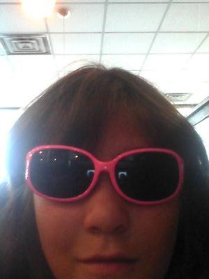 dawnwilliams742's profile picture. dream it and
 live it