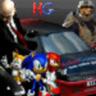 HollettGaming's profile picture. Making games for fun! We follow back gaming friends! #indiedev #indiegames #madewithunity,other fun, free games at https://t.co/uFrOOKcdaJ