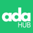 Ada_Hub's profile image