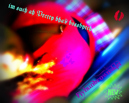 iAmb0rNcApi_114's profile picture. Da Bossb-tch type of chick jus wealthy&gifted all abt my check racks,success is key(Dnt make dollars,Dnt make sense)but education 4ever 1st&foremost PB PERIOD !