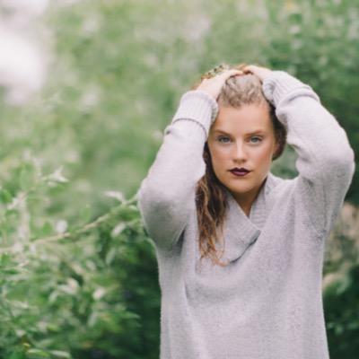 s_moorez's profile picture. I love olympics, winter, tea, laughing and the feeling of sand beneath my feet. The best learning occurs through experience and travelling is always the cure