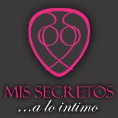 aloIntimo's profile picture. C .C. Terepaima
Cabudare