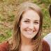 Allison (@ahbragan) Twitter profile photo Allison (@ahbragan) Twitter profile photo