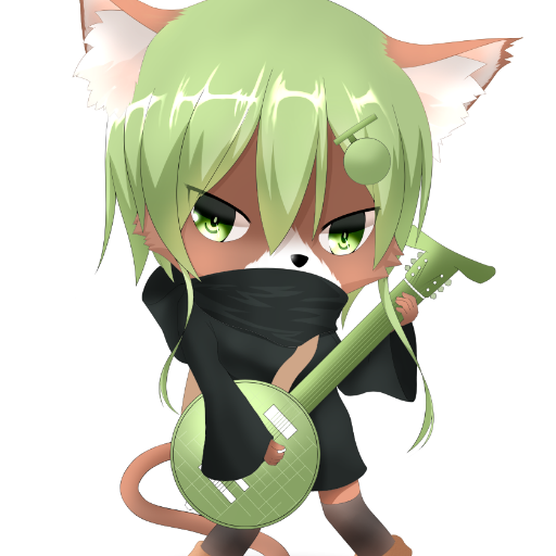 ISISちゃんISISchan≠ISILさんのプロフィール画像
