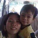 CHIN YEN CHING - @JENNIFER_CHIN - Twitter