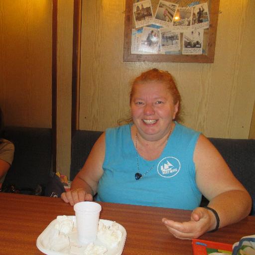 Fiorlisa's profile picture. Full time missionary living life to the fullest for God